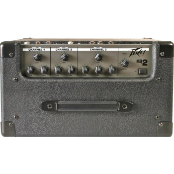 Peavey KB 2 wzmacniacz klawiszowy 40W